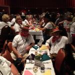 Laughlin_0068_01 (April 19, 2013)